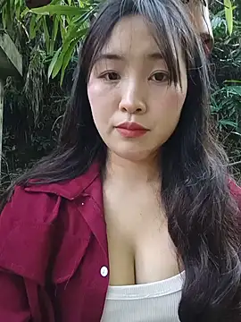 dimny sex online show from May 13, 9:17 am