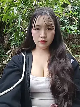 dimny sex online show from May 18, 5:57 am