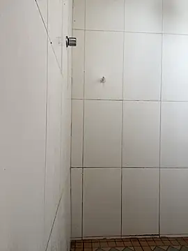 Chloe Leaozinho online show from October 20, 1:55 pm