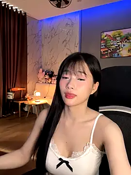  Meimeibaby  online show from September 16, 7:42 am