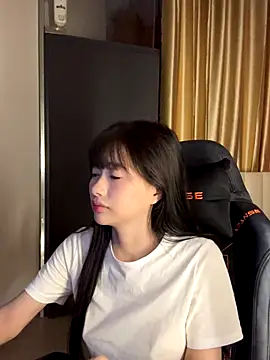  Meimeibaby  online show from October 17, 8:06 am