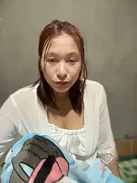 Sanmay55 online show from October 22, 1:55 pm