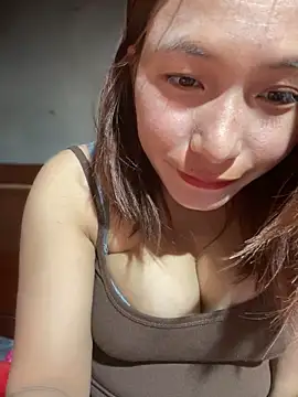 Sanmay55 online show from December 14, 2:00 pm