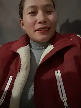 Sanmay55 online show from January 8, 6:59 am