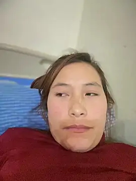 Sanmay55 online show from February 1, 2:26 pm