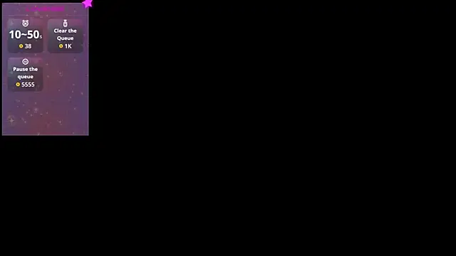 Snapshot of Meelisa_Reed chatting on June 7, 1:43 am Meelisa Reed online show from June 7, 1:43 am