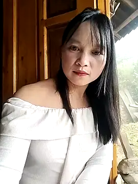 Tiyir597 online show from October 4, 3:37 am