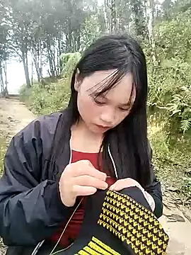 Tiyir597 online show from October 15, 3:28 am