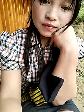 Tiyir597 online show from October 17, 2:48 am