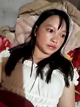 Tiyir597 online show from October 31, 11:28 pm