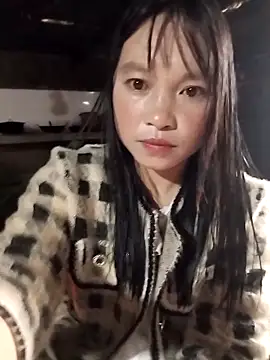 Tiyir597 online show from November 8, 2:34 am