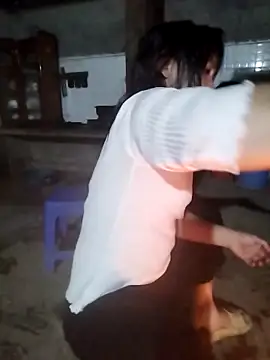 Tiyir597 online show from November 15, 5:38 am