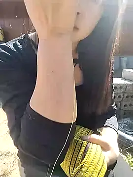 Tiyir597 online show from November 25, 3:28 am