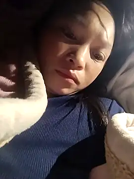 Tiyir597 online show from November 28, 11:07 pm