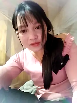 Tiyir597 online show from February 5, 5:34 am