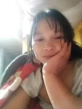 Tiyir597 online show from February 8, 4:10 pm