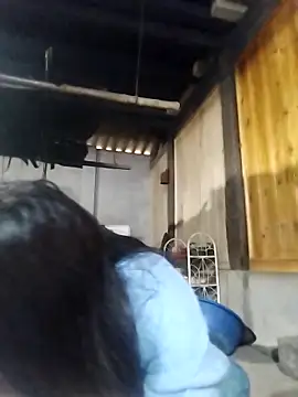 Tiyir597 online show from March 5, 4:08 am