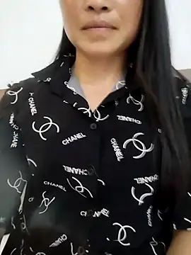 Tiyir597 online show from March 28, 2:27 pm