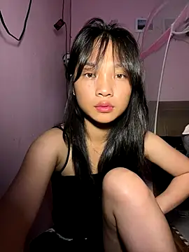 Phayphay77 online show from September 27, 12:15 am