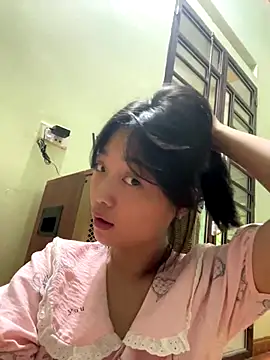 Phayphay77 online show from September 29, 12:05 am