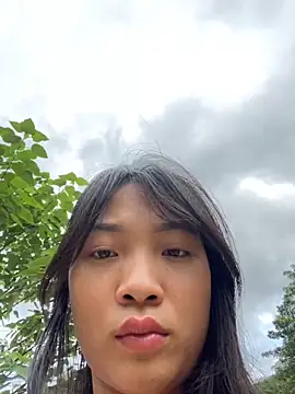 Phayphay77 online show from October 1, 8:42 am