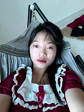 Phayphay77 online show from October 12, 1:59 am