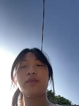 Phayphay77 online show from October 13, 12:54 am