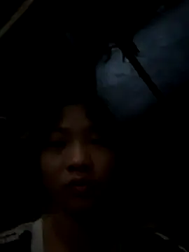 Phayphay77 online show from October 21, 11:49 pm