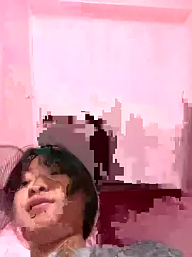 Phayphay77 online show from November 20, 1:50 am