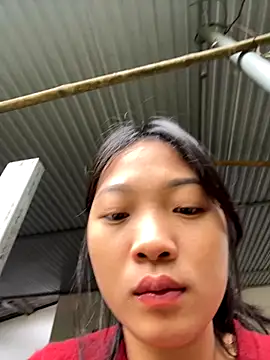 Phayphay77 online show from November 21, 1:48 am