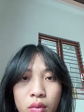 Phayphay77 online show from December 23, 7:39 am