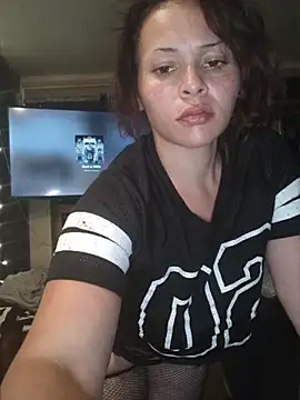 Britania666 online show from April 25, 5:21 am