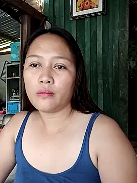 pretty me092121 online show from November 8, 5:29 am