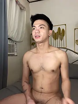 Snapshot of JerichoGutierez chatting on September 25, 6:39 am JerichoGutierez online show from September 25, 6:39 am