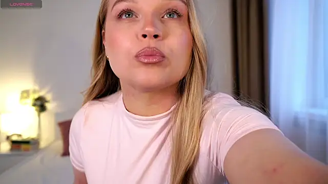 Irene sooth online show from December 1, 7:46 am