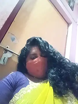 Jessi 25 online show from November 30, 12:09 pm