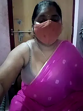 Jessi 25 online show from December 16, 6:02 pm