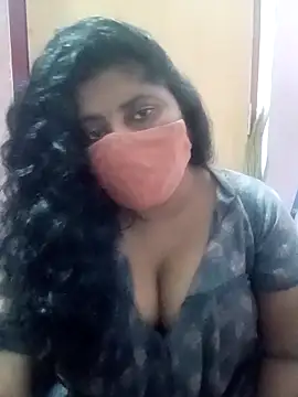 Jessi 25 online show from February 1, 4:16 pm