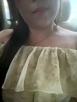 xiao-mo520 online show from September 25, 10:19 am