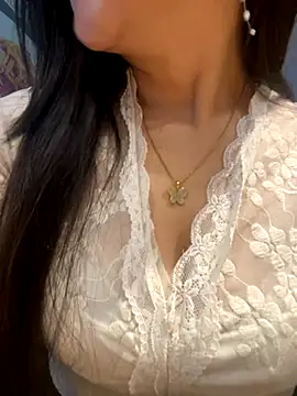 xiao-mo520 online show from November 10, 10:58 am