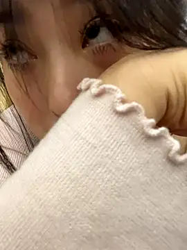 xiao-mo520 online show from November 20, 11:21 am