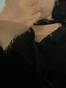 xiao-mo520 online show from December 5, 12:36 pm