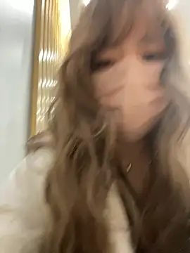 xiao-mo520 online show from January 9, 11:02 am