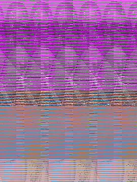 xiao-mo520 online show from January 15, 10:42 am