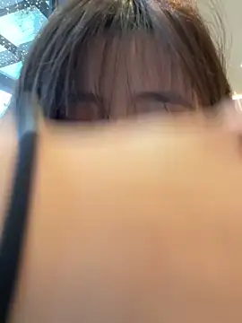 xiao-mo520 online show from May 12, 10:23 am