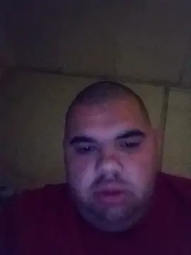 Snapshot of Mackoka chatting on April 3, 7:01 pm Mackoka online show from April 3, 7:01 pm