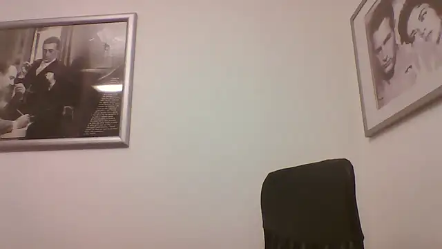 FROCETTO93 online show from October 10, 5:01 pm