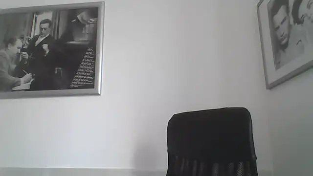 Snapshot of FROCETTO93 chatting on July 7, 11:25 am FROCETTO93 online show from July 7, 11:25 am
