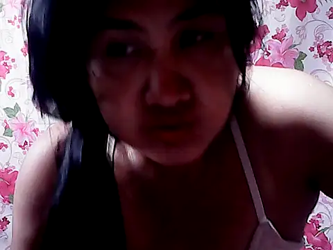 Snapshot of sh1nbae chatting on January 18, 2:15 am sh1nbae online show from January 18, 2:15 am