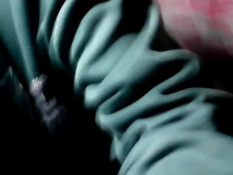 Snapshot of sh1nbae chatting on February 9, 11:42 pm sh1nbae online show from February 9, 11:42 pm